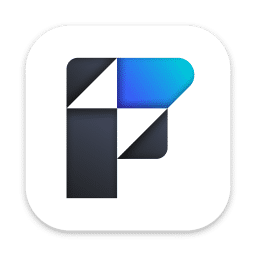 FileMaker Pro
